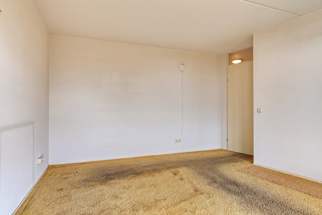 Foto 23 van Rendierhei 95