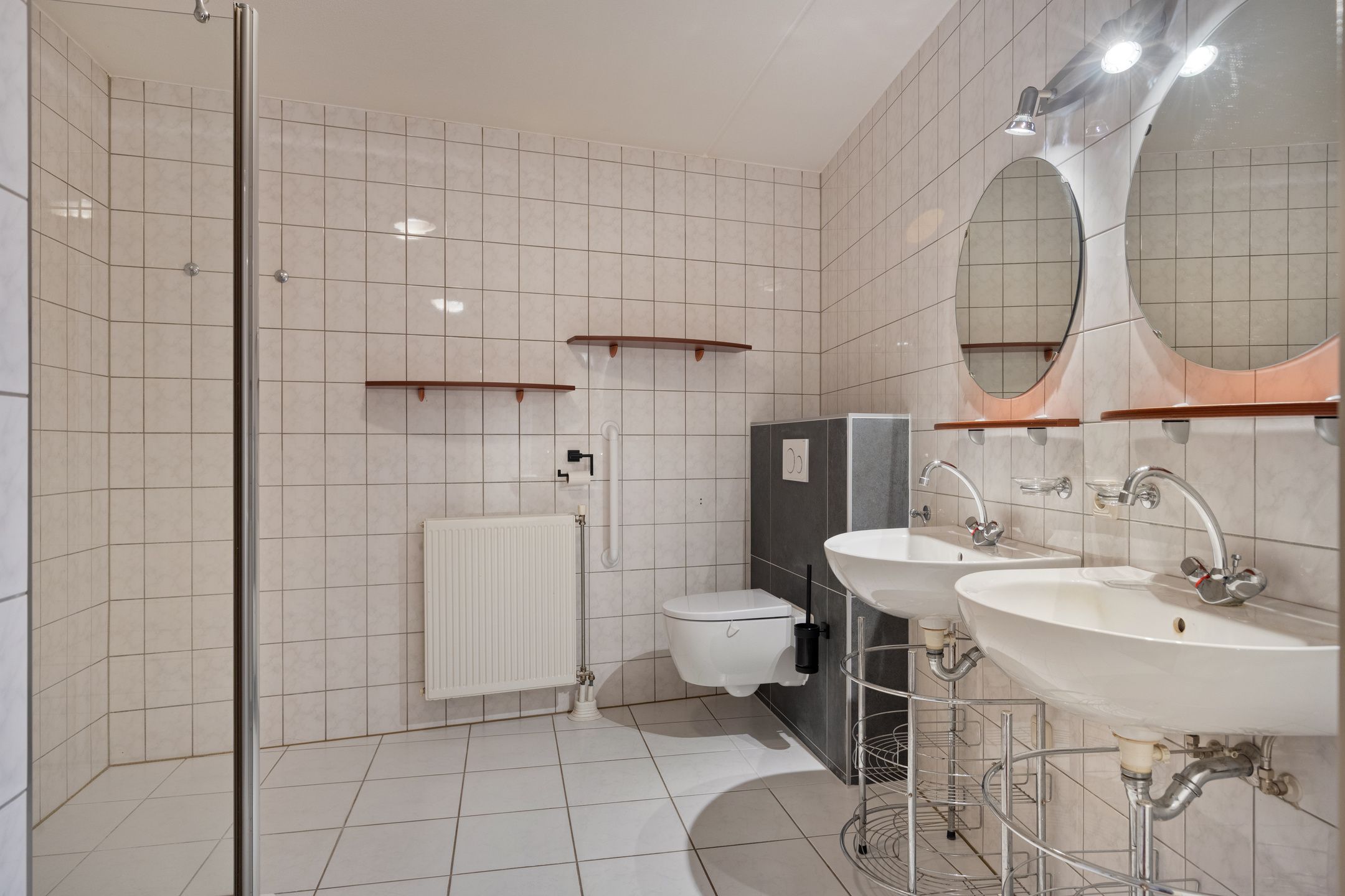 Foto 24 van Rendierhei 95