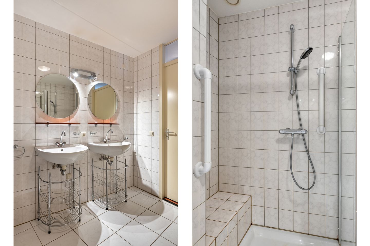 Foto 25 van Rendierhei 95