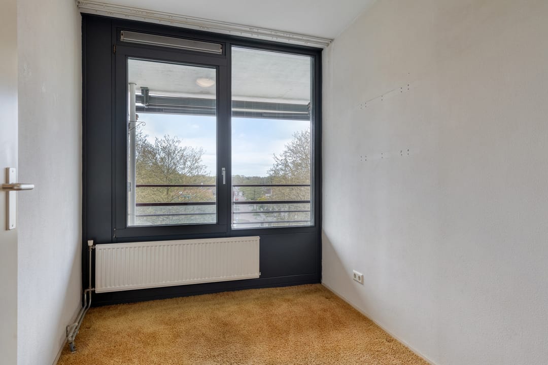 Foto 26 van Rendierhei 95