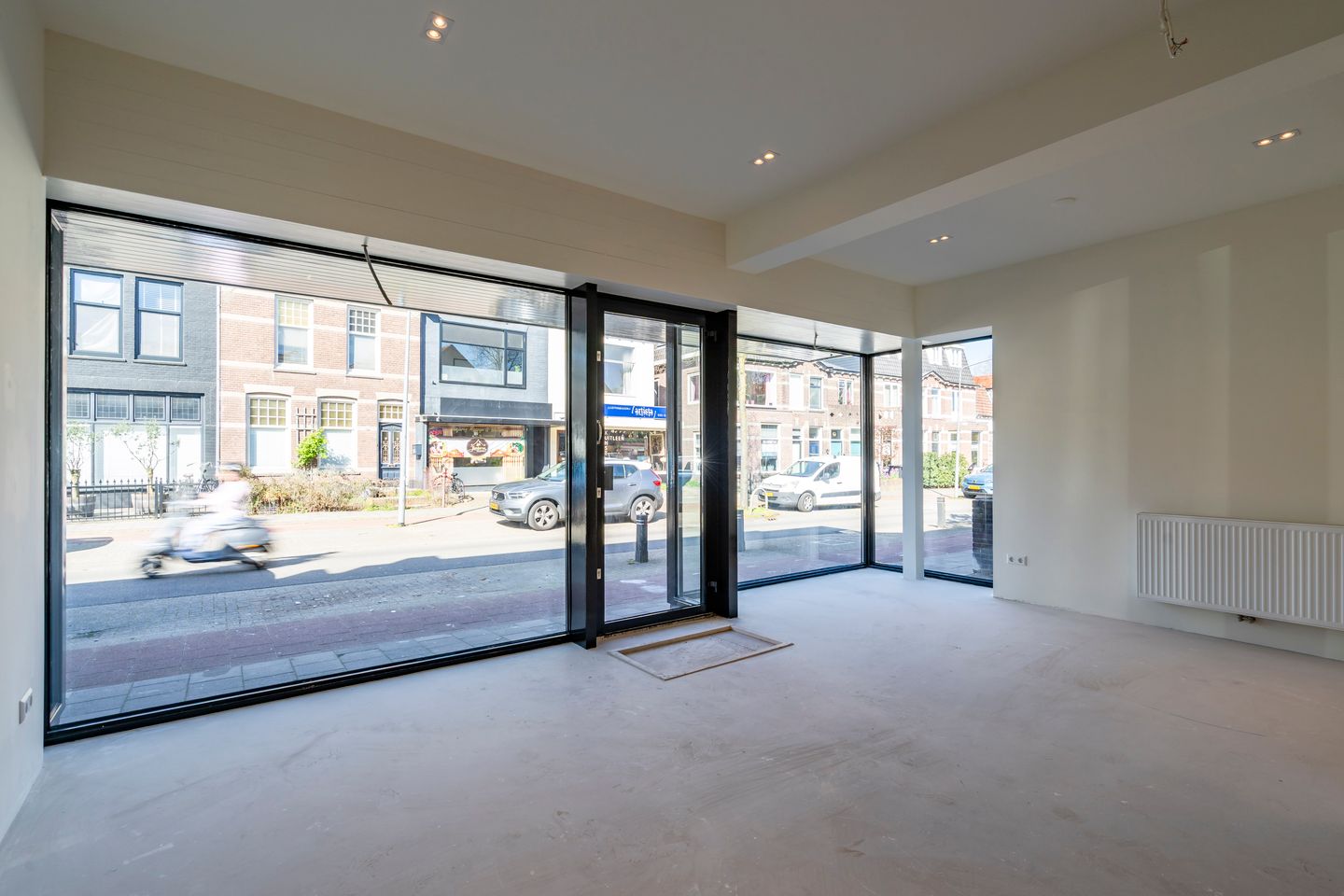 Bekijk foto 5 van Neuweg 207