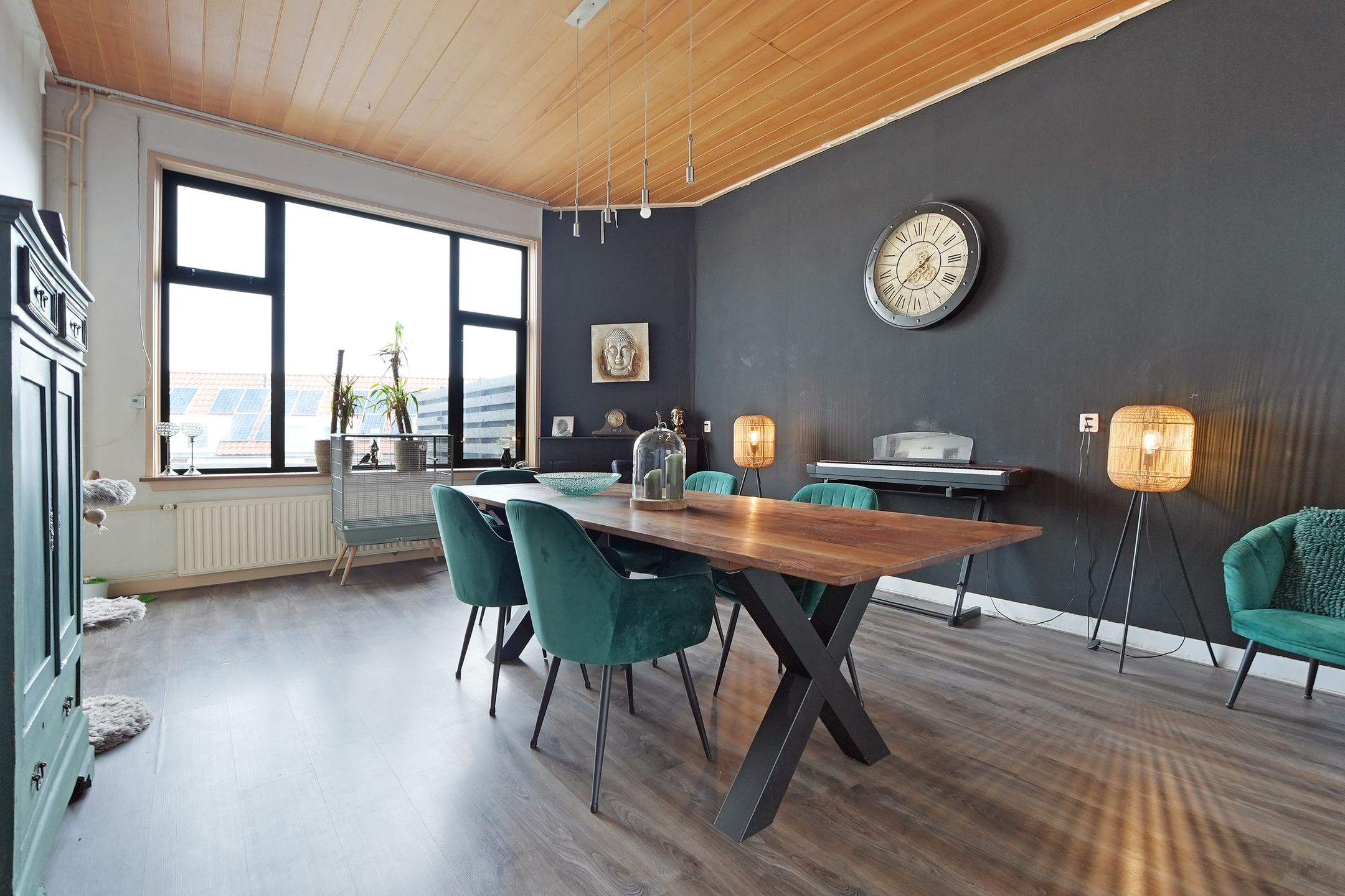 Foto 12 van Scheldestraat 42