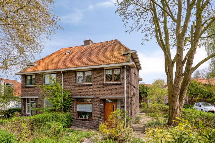 Schiedamseweg 237