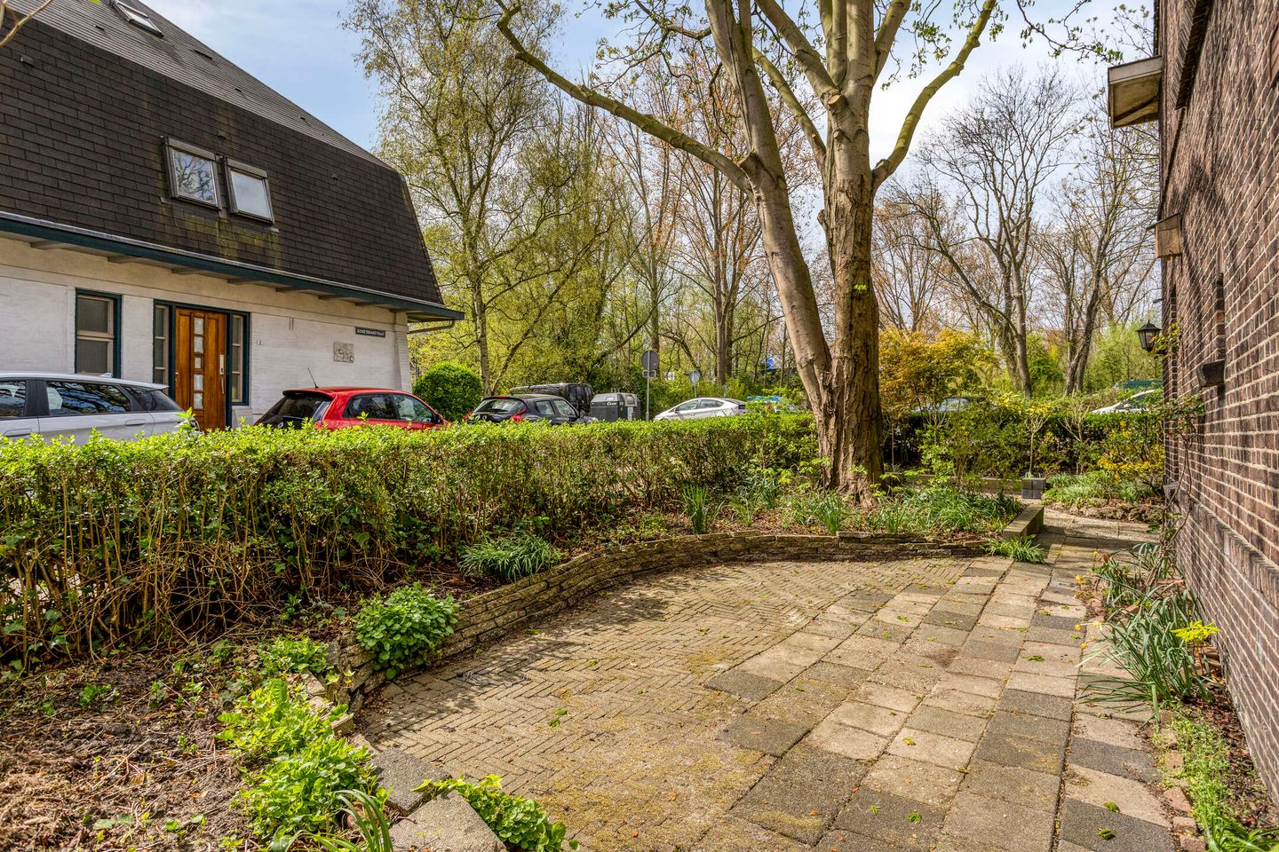 Foto 20 van Schiedamseweg 237