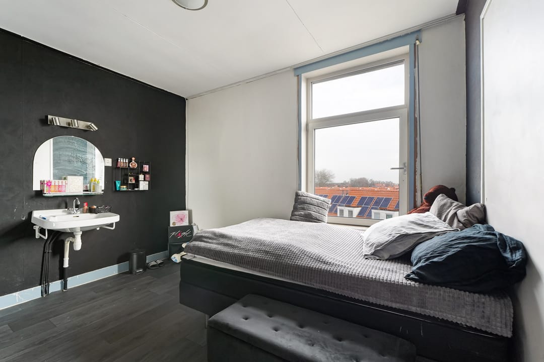 Foto 32 van Scheldestraat 42