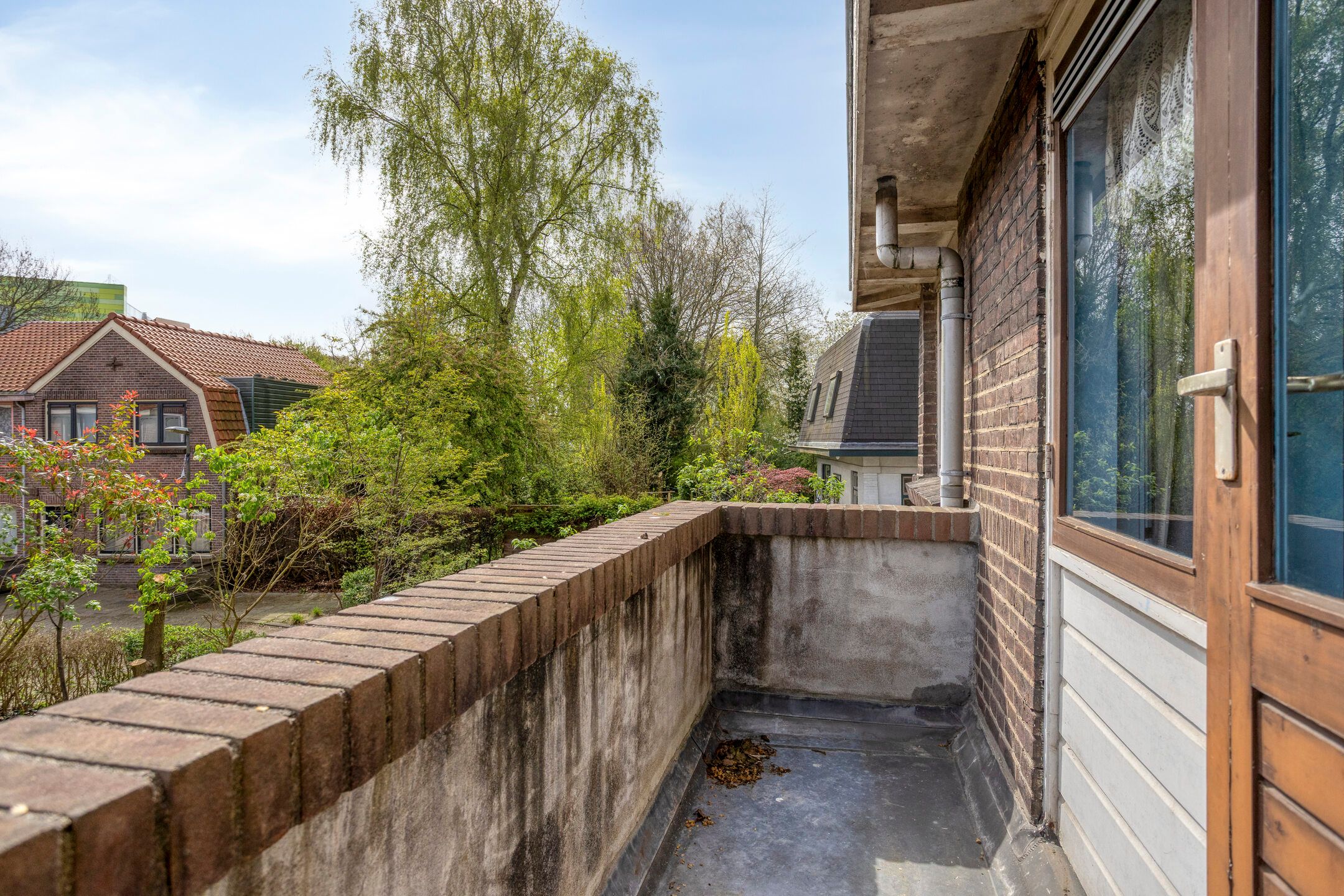 Foto 27 van Schiedamseweg 237