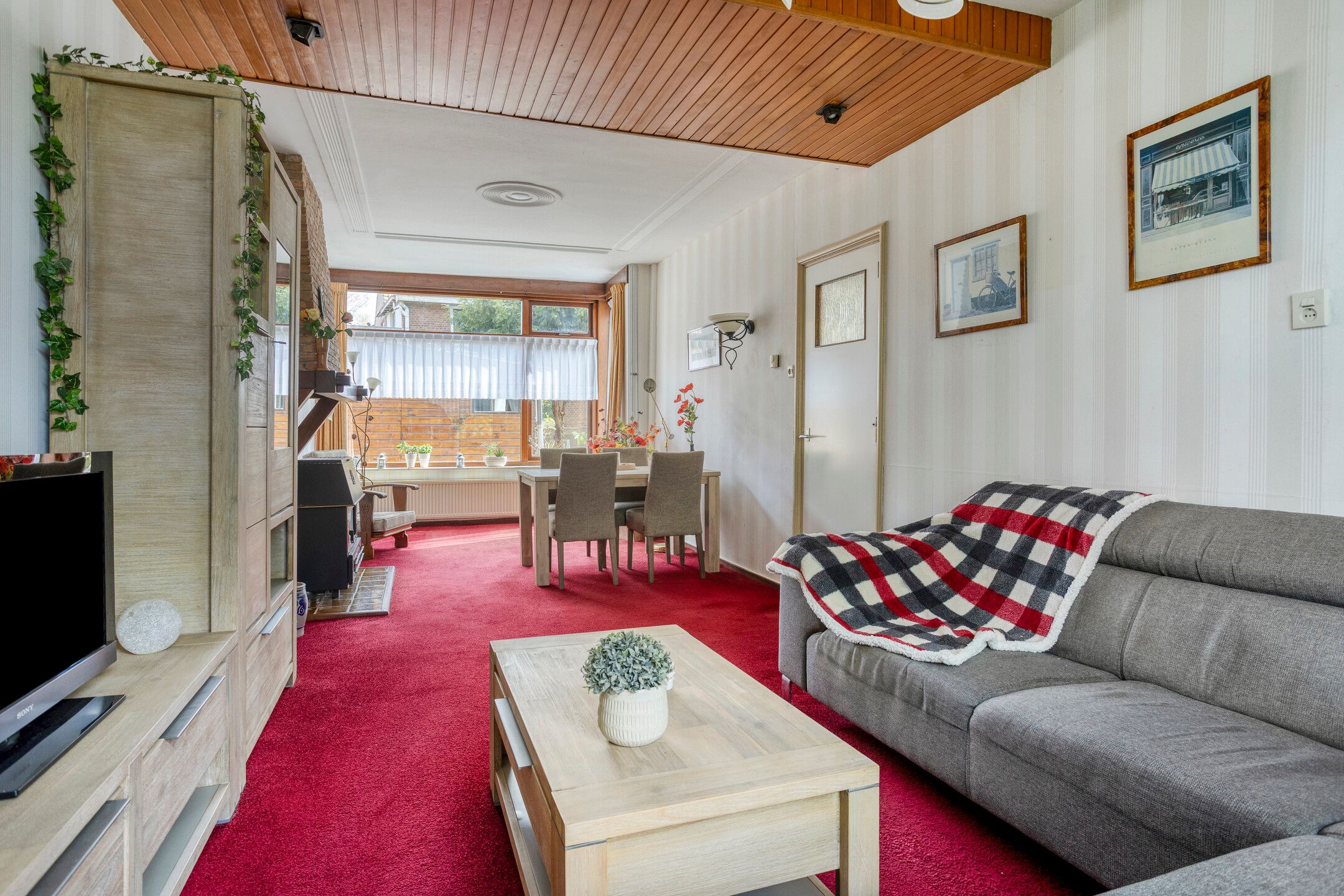 Foto 9 van Schiedamseweg 237