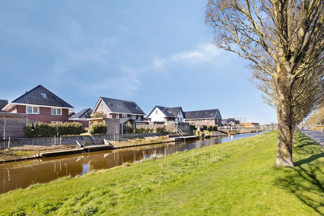 Foto 47 van Rembrandtlaan 14