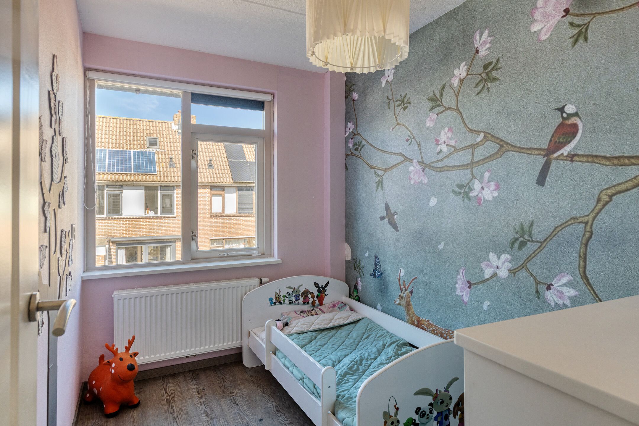 Foto 33 van Rembrandtlaan 14