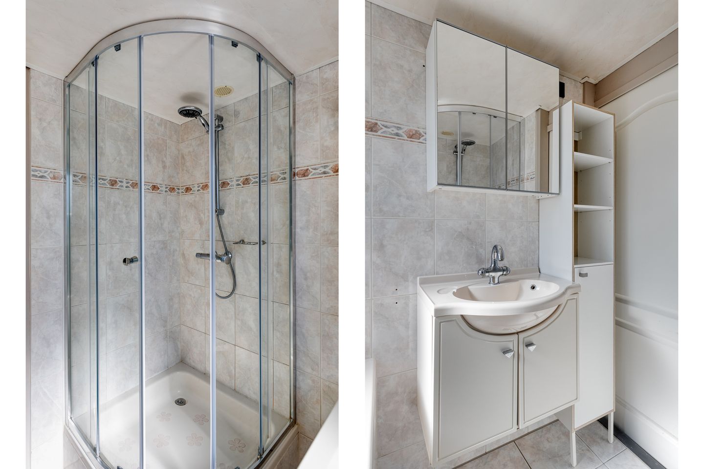 Foto 29 van Rembrandtlaan 14