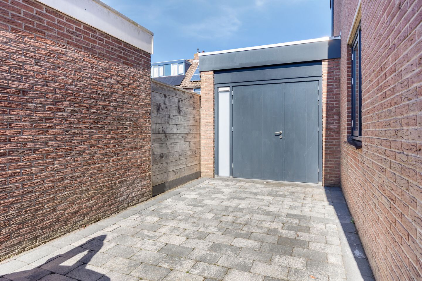 Foto 44 van Rembrandtlaan 14