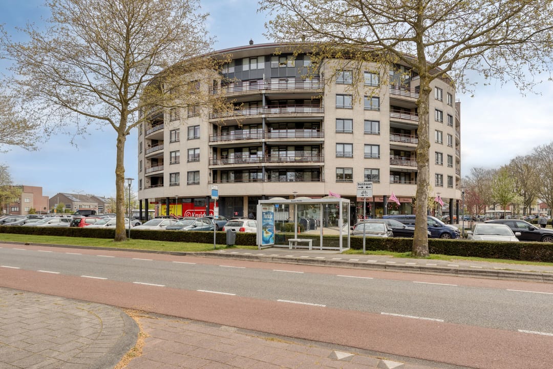 Foto 28 van Rendierhei 95