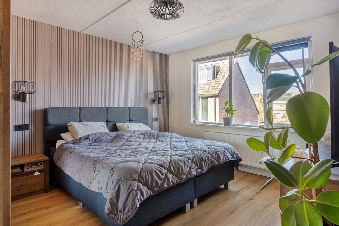 Foto 26 van Rembrandtlaan 14