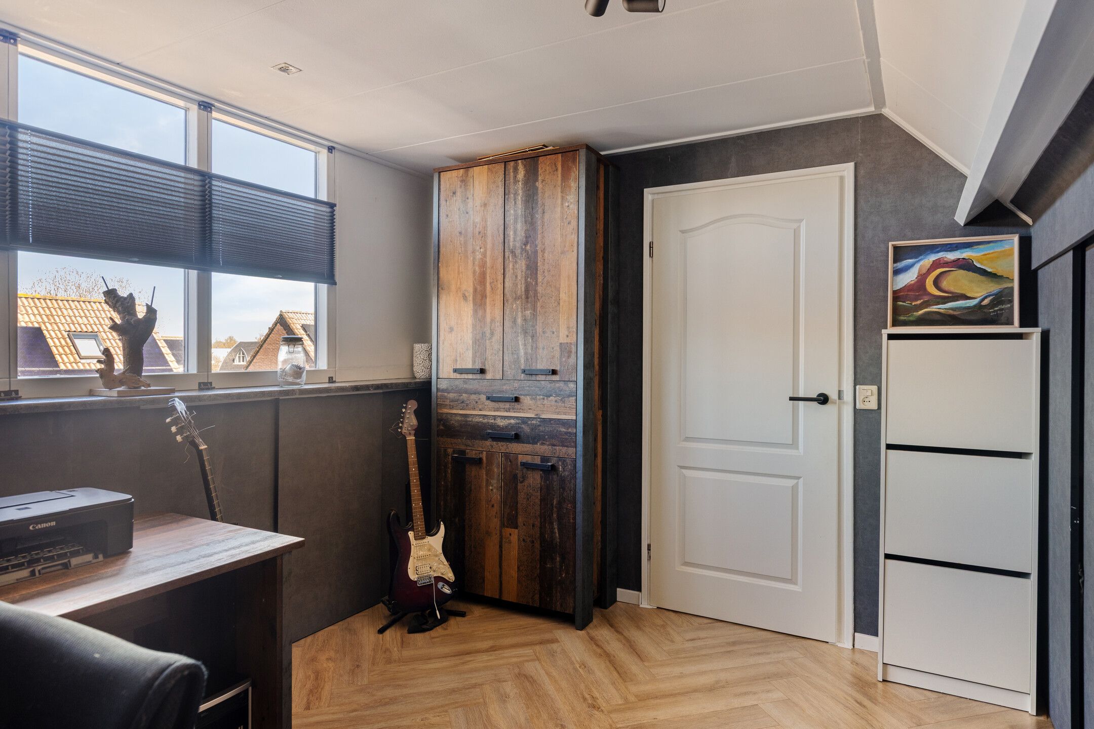 Foto 36 van Rembrandtlaan 14