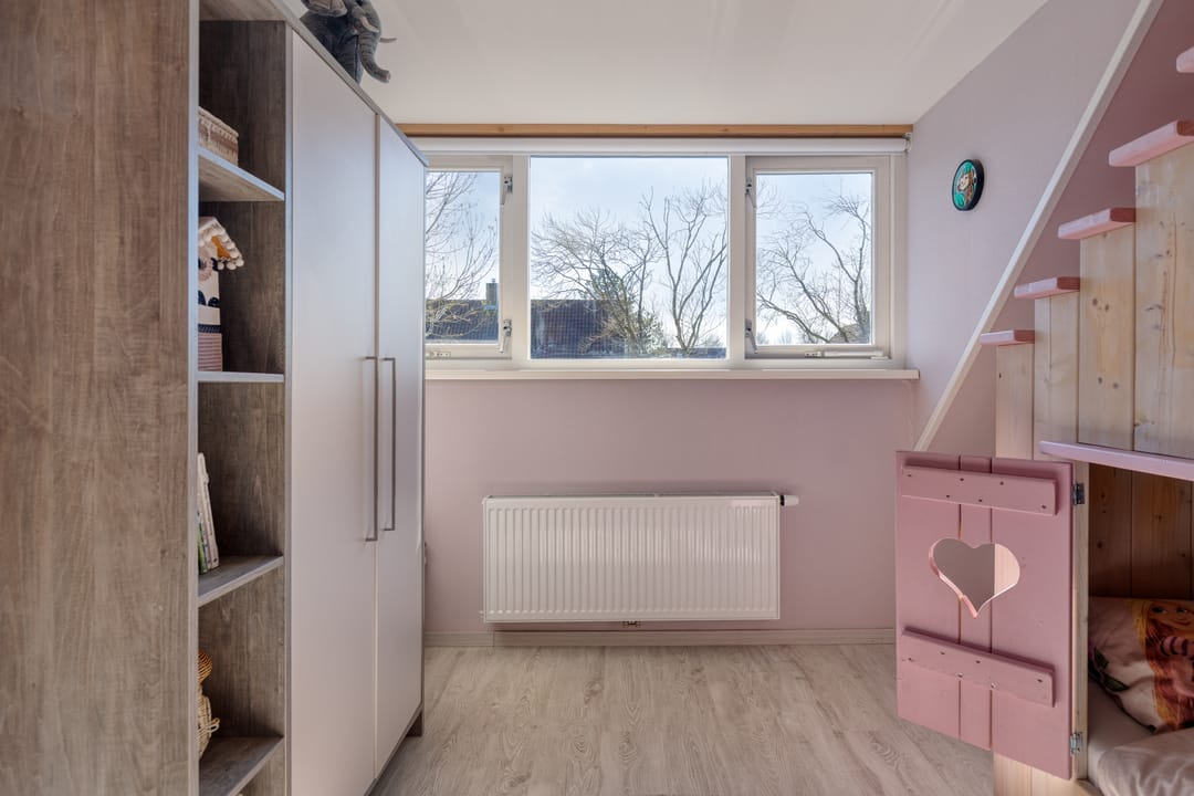 Foto 31 van Rembrandtlaan 14