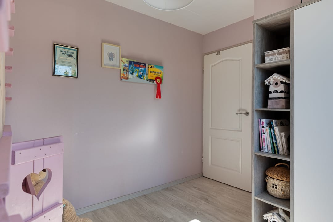 Foto 32 van Rembrandtlaan 14