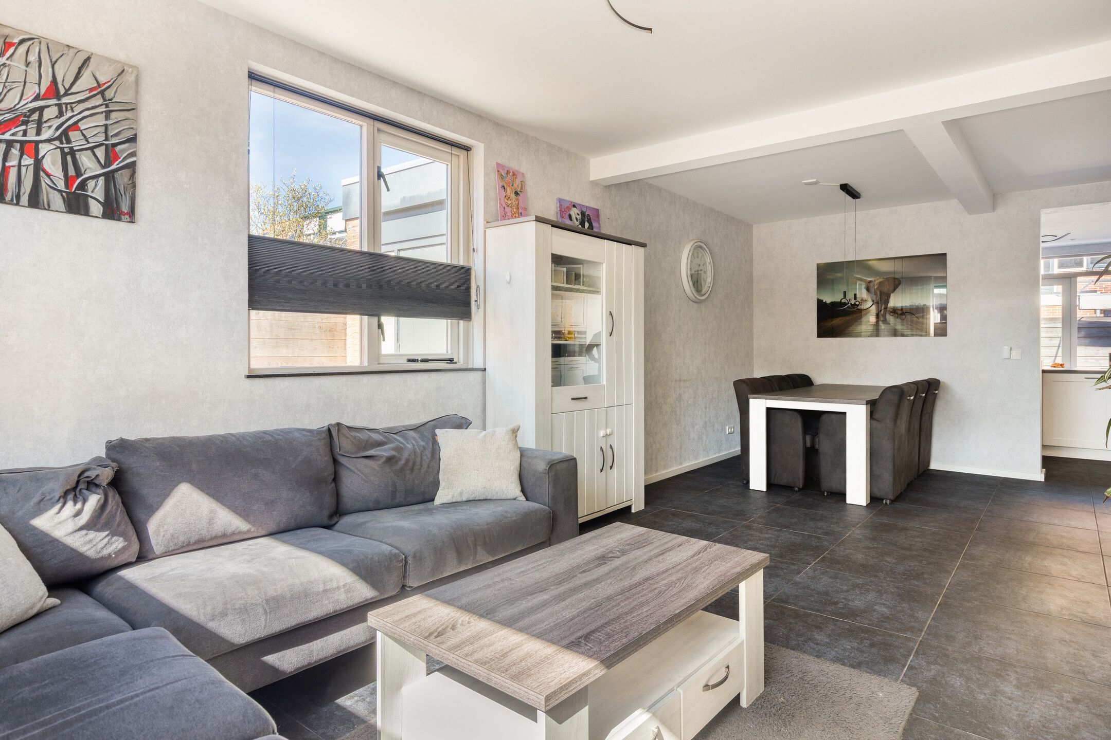 Foto 15 van Rembrandtlaan 14