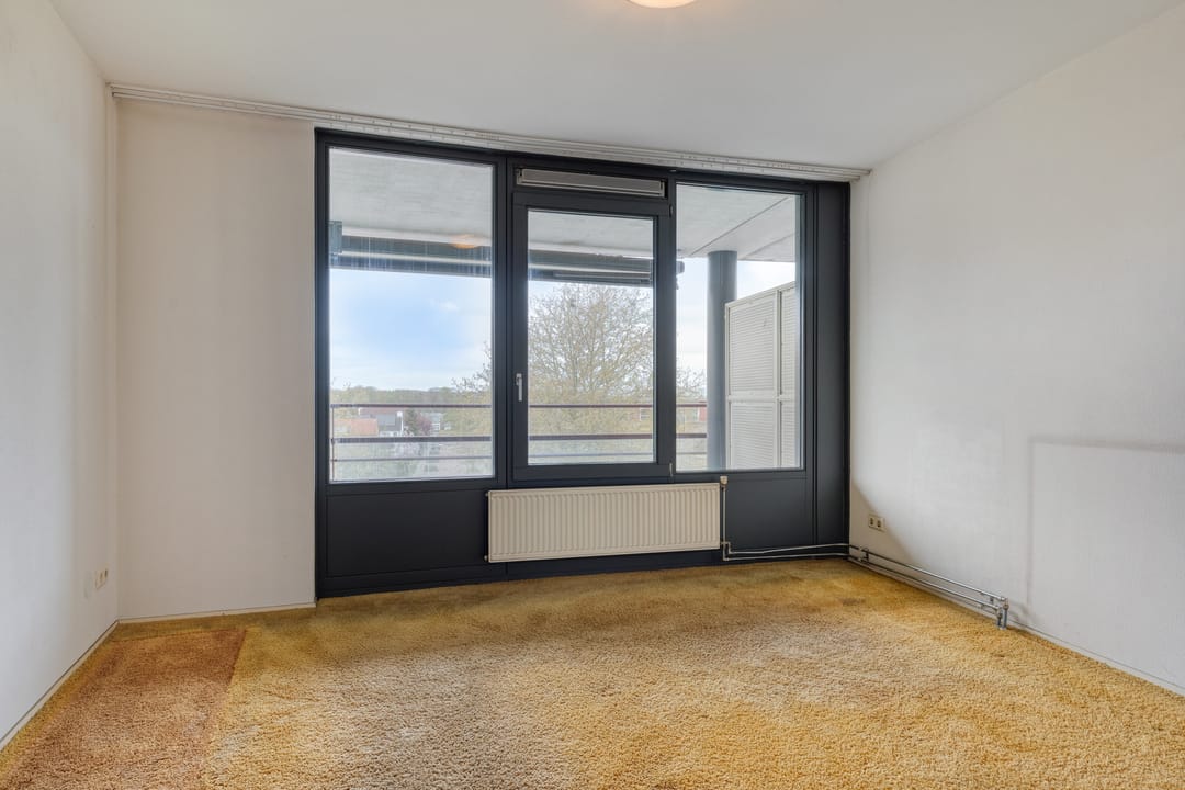 Foto 22 van Rendierhei 95