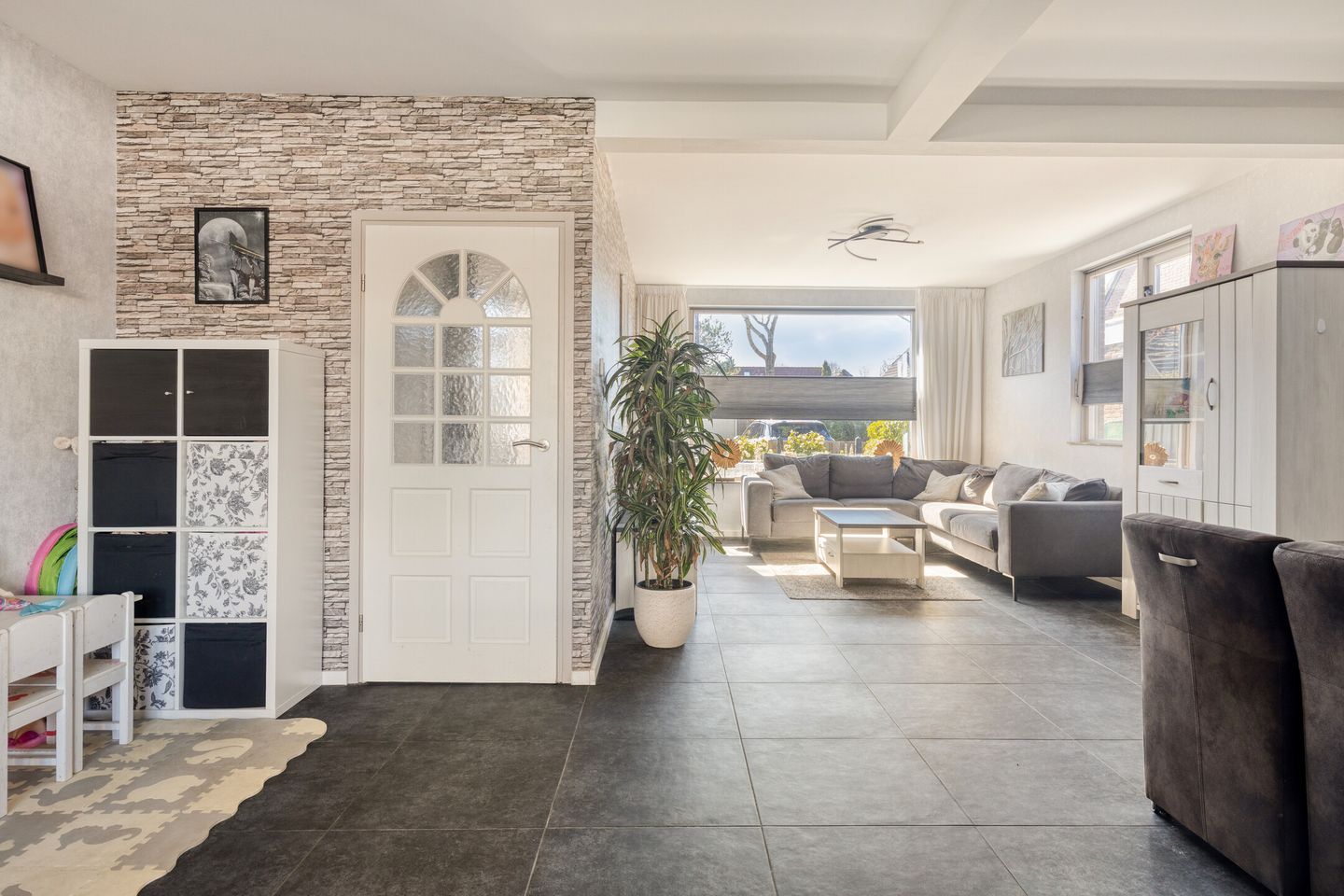 Foto 14 van Rembrandtlaan 14