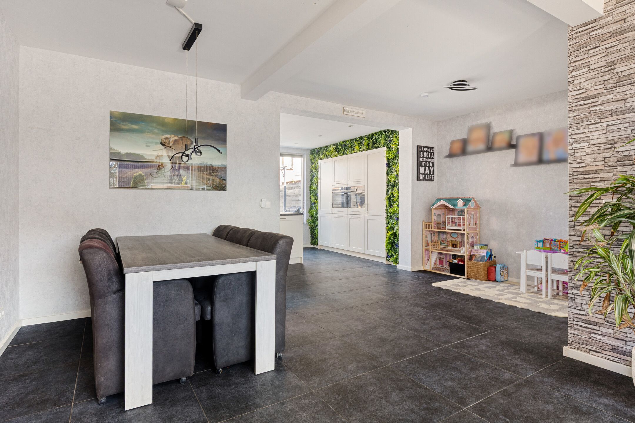 Foto 18 van Rembrandtlaan 14