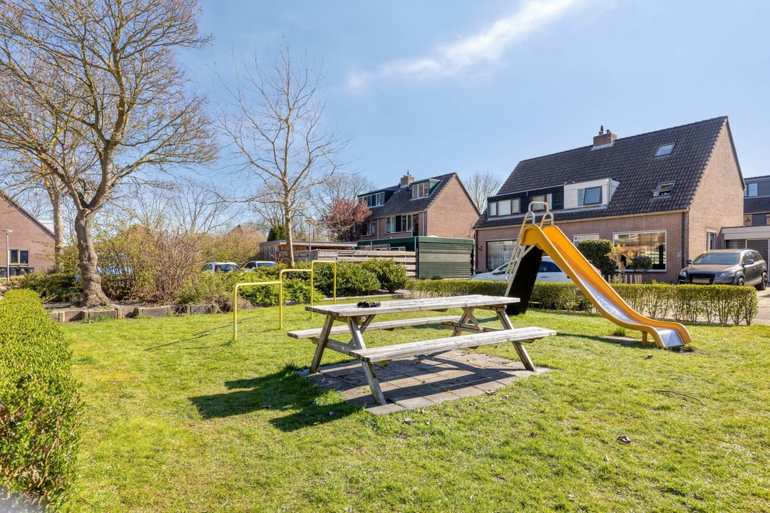 Foto 46 van Rembrandtlaan 14