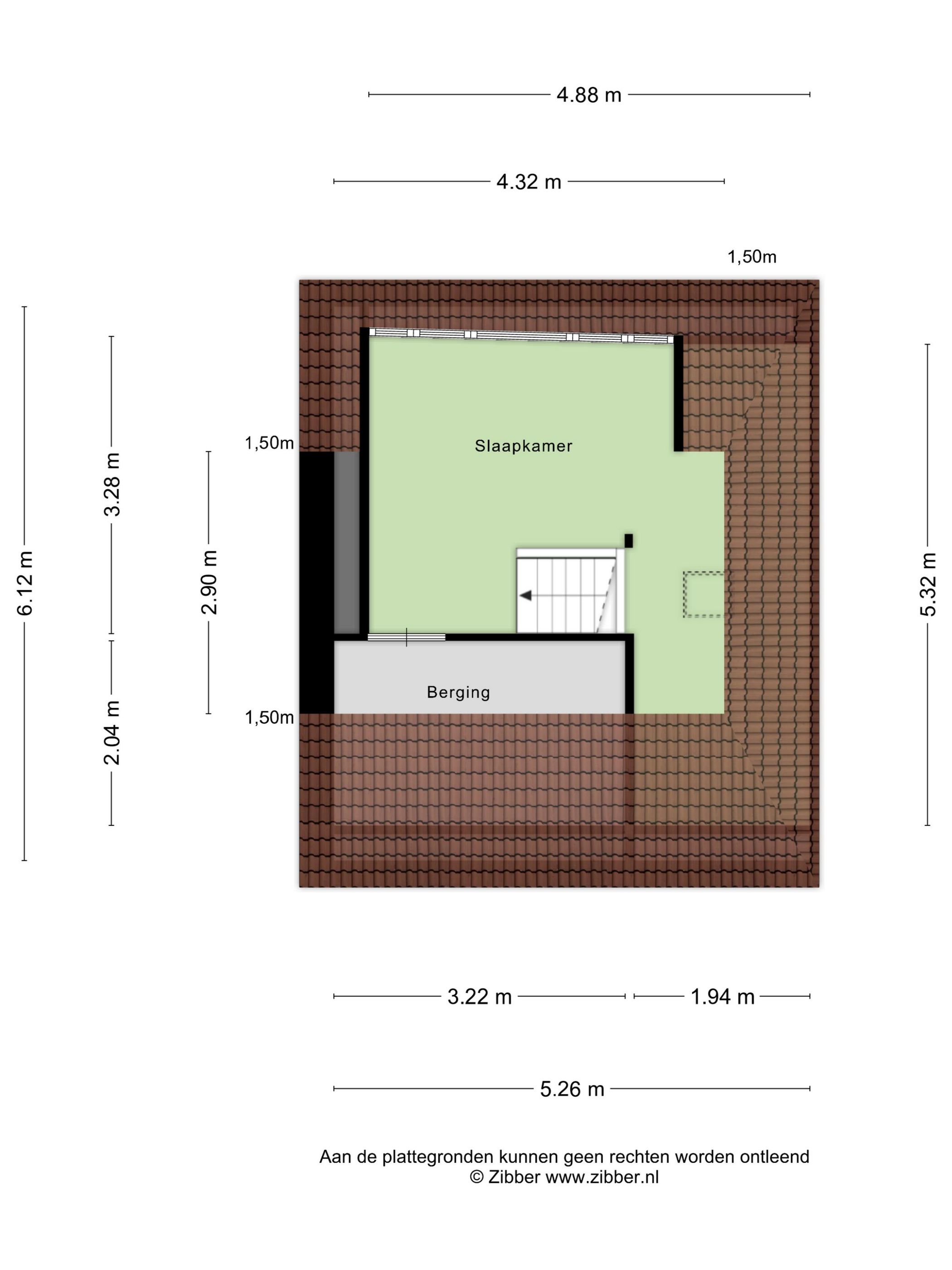 Foto 45 van Schiedamseweg 237