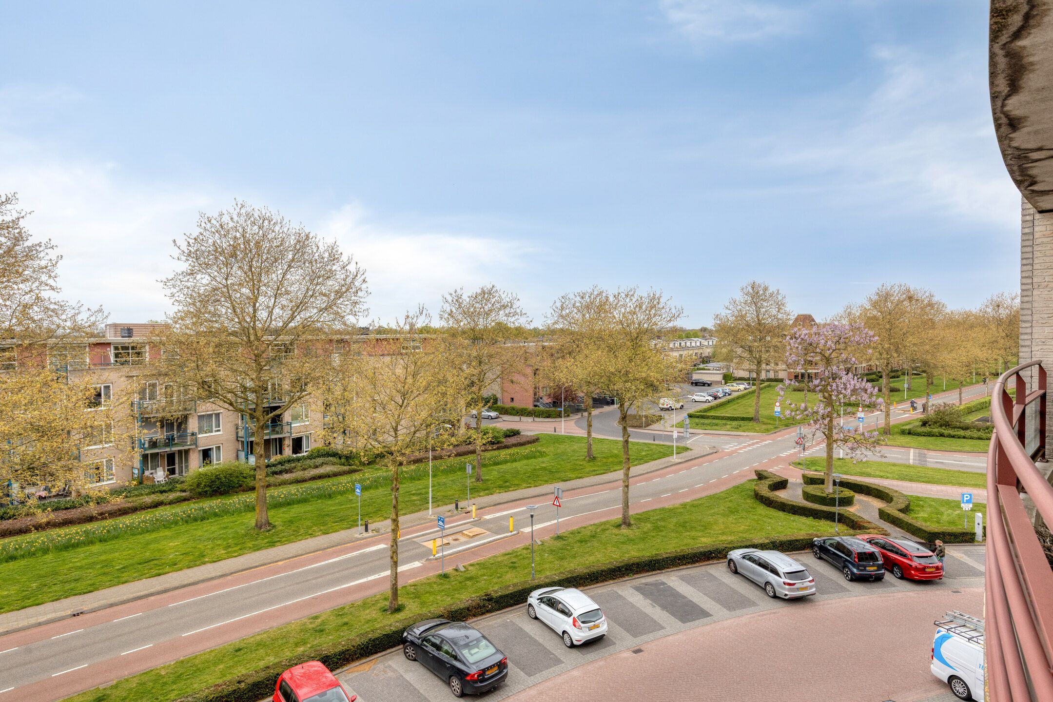 Foto 30 van Rendierhei 95