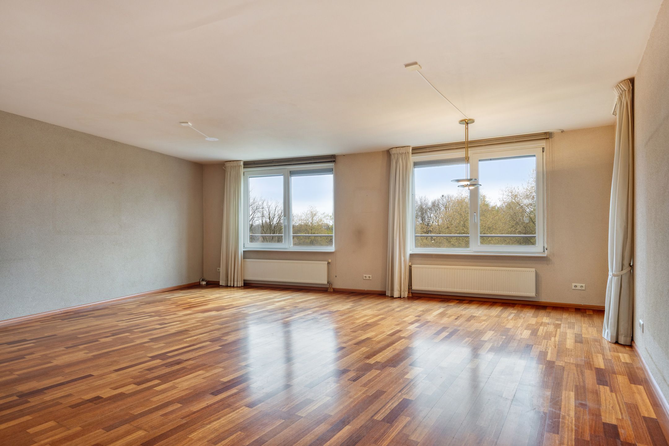 Foto 9 van Rendierhei 95