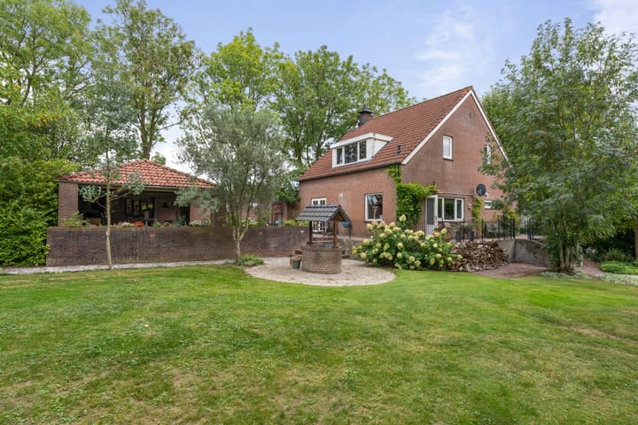 Havendijk 1 main image