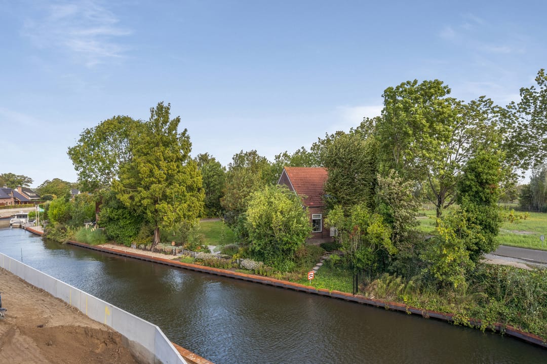 Foto 2 van Havendijk 1