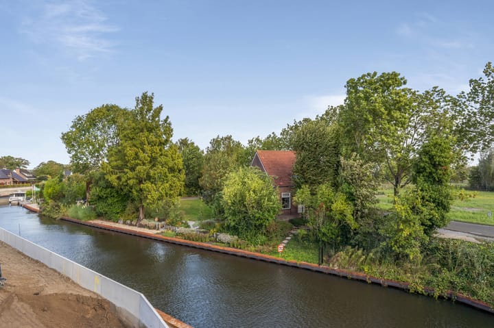 Photo 2 of Havendijk 1