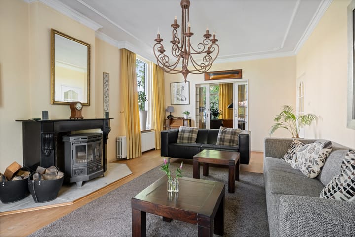 Photo 3 of Havendijk 1