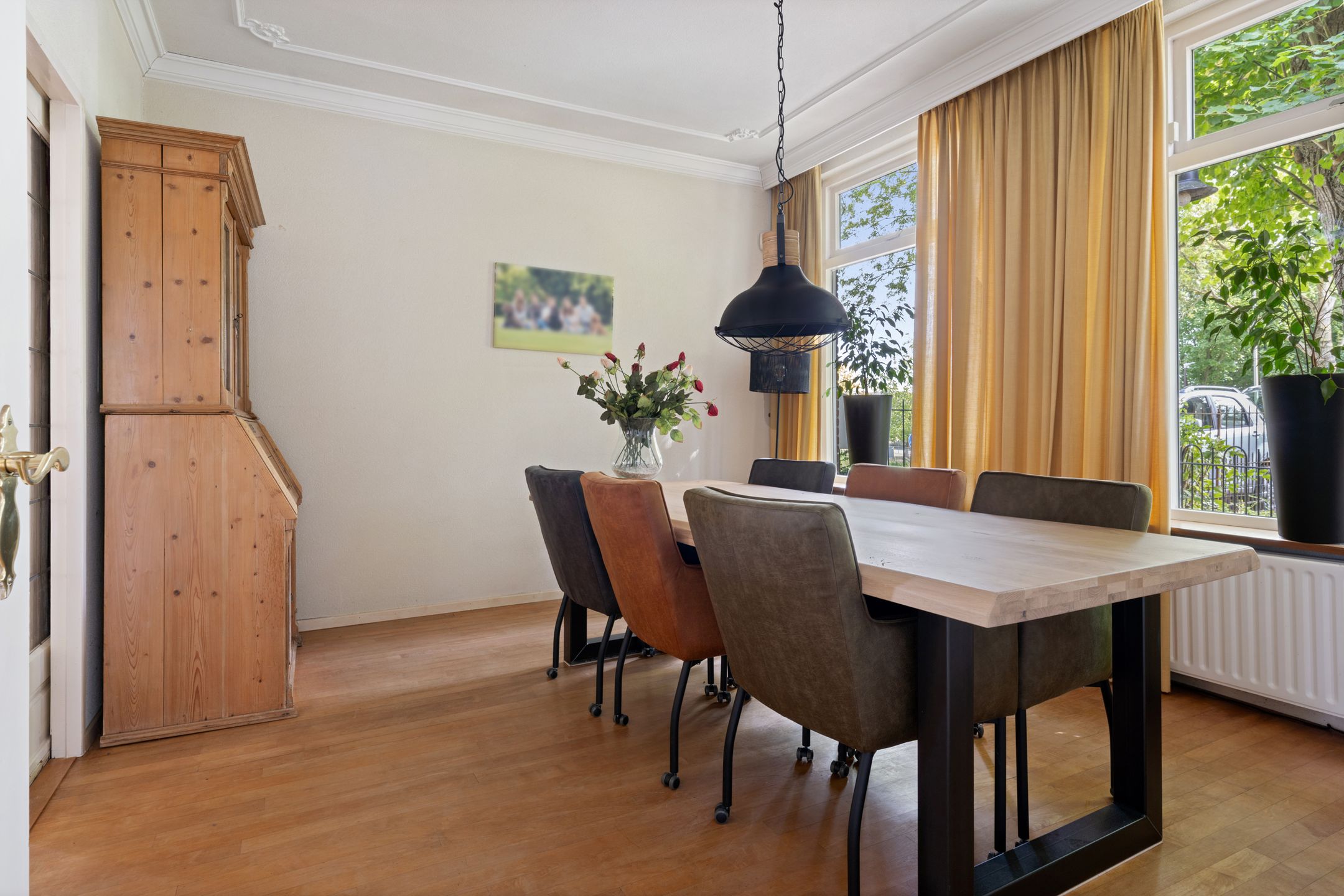 Foto 6 van Havendijk 1