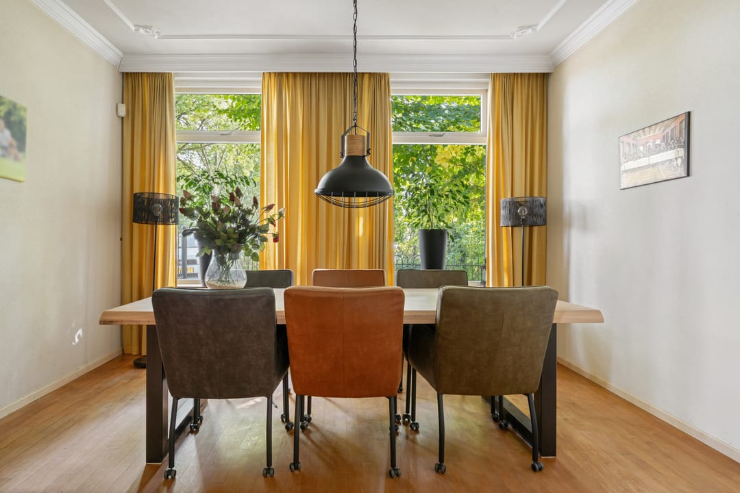 Foto 7 van Havendijk 1