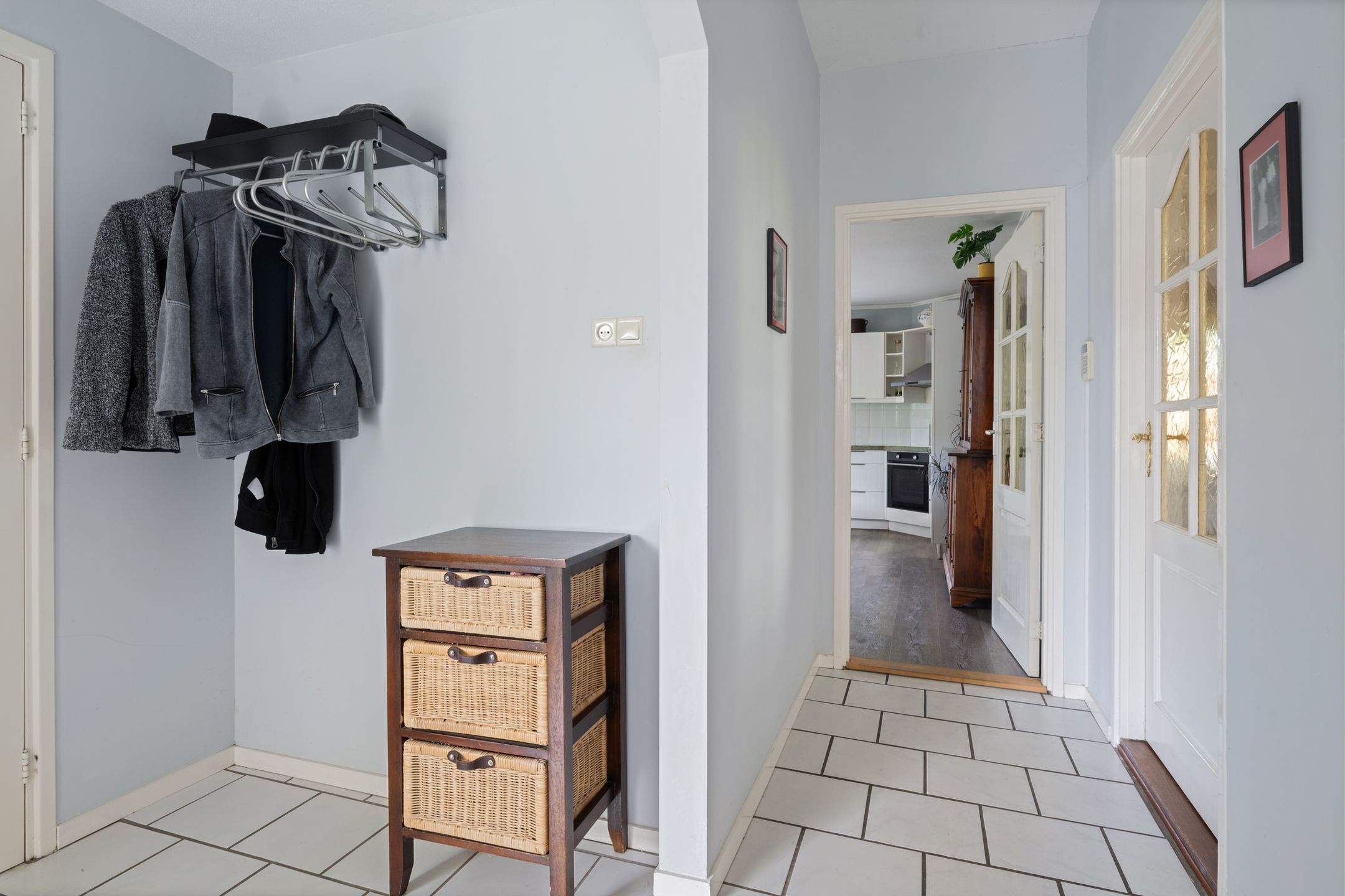 Foto 15 van Havendijk 1