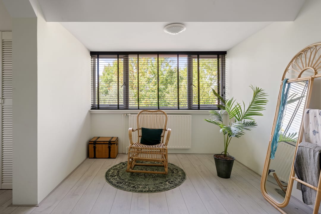 Foto 17 van Havendijk 1