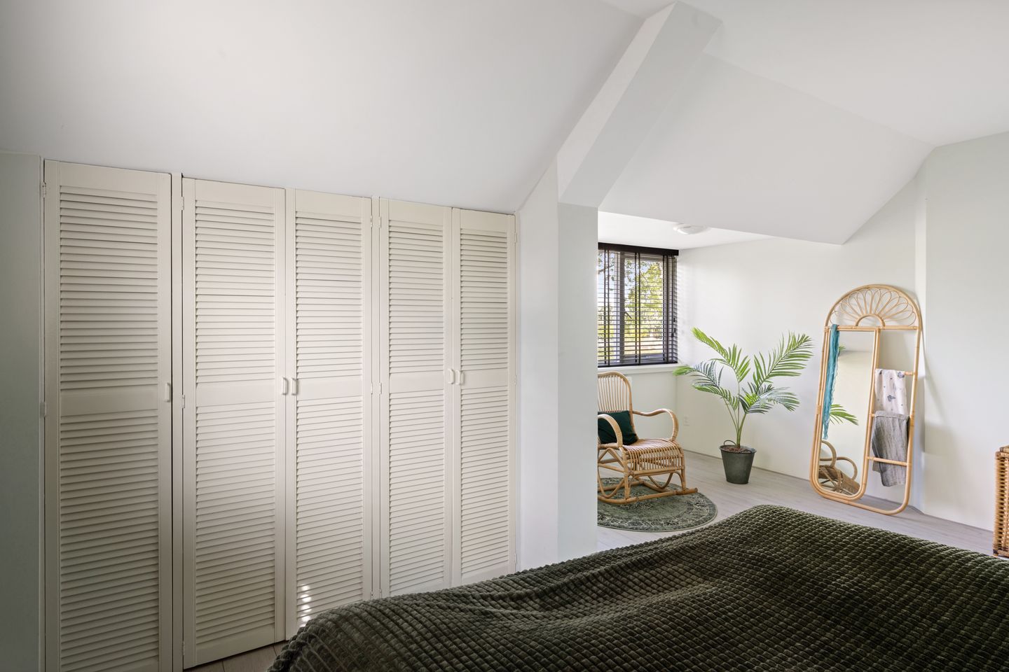 Foto 19 van Havendijk 1