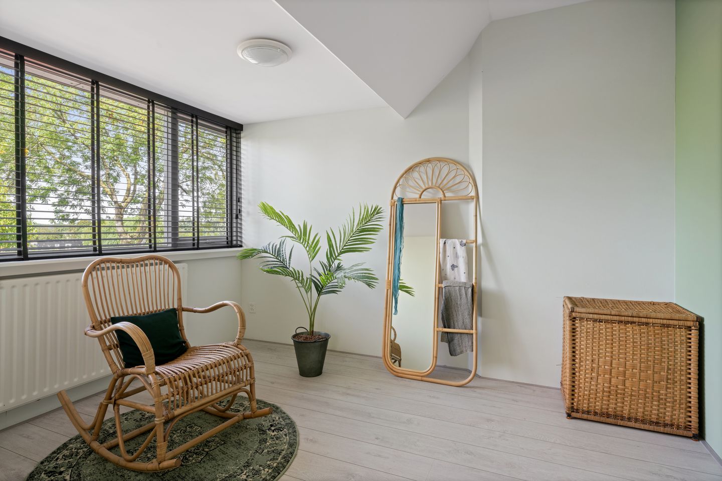 Foto 20 van Havendijk 1