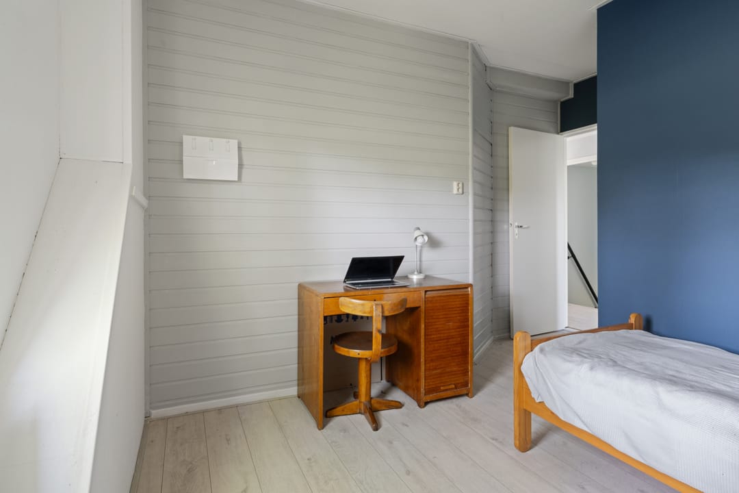 Foto 23 van Havendijk 1