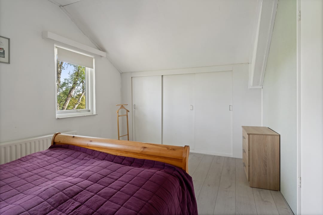 Foto 26 van Havendijk 1