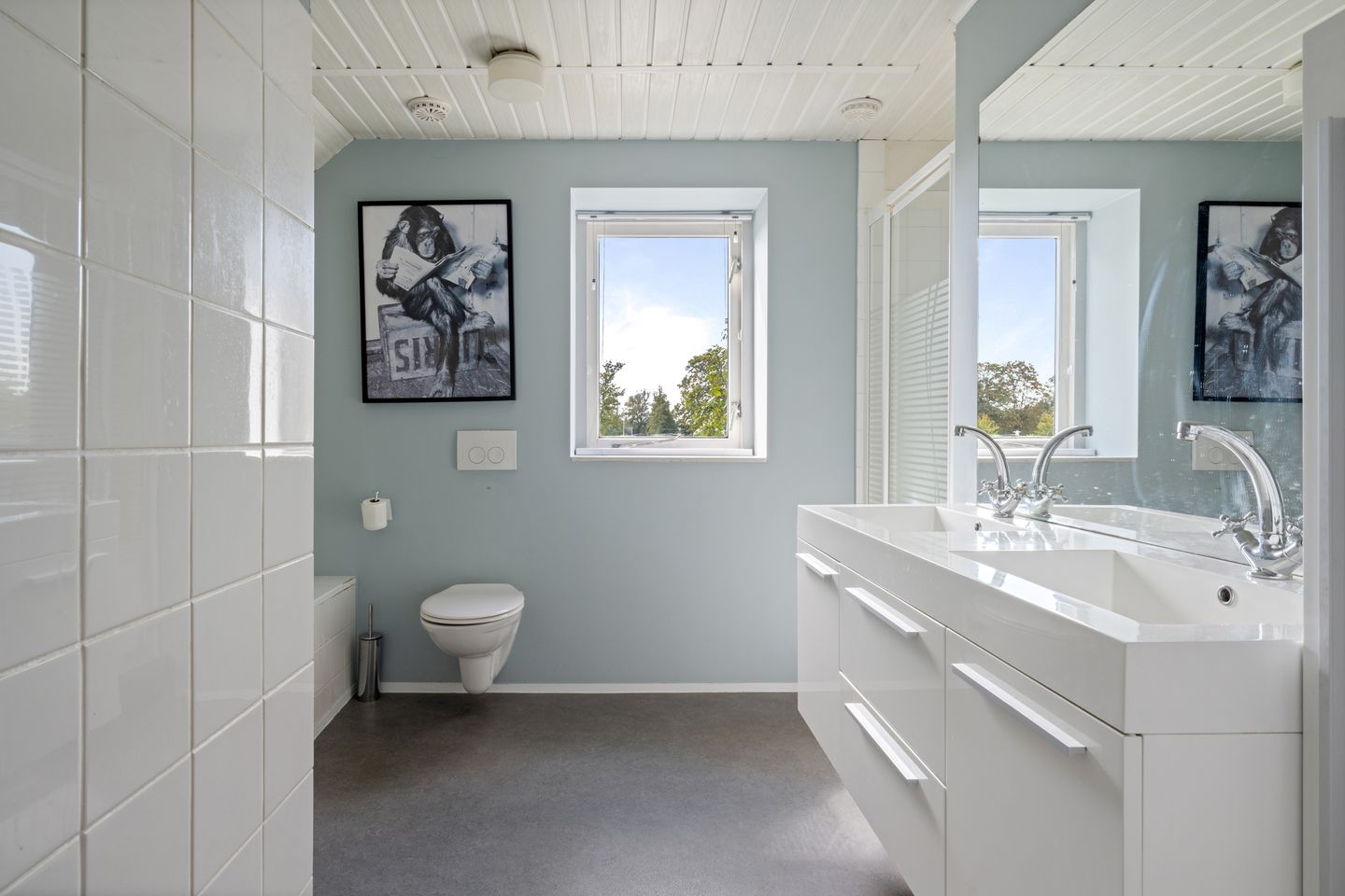 Foto 29 van Havendijk 1