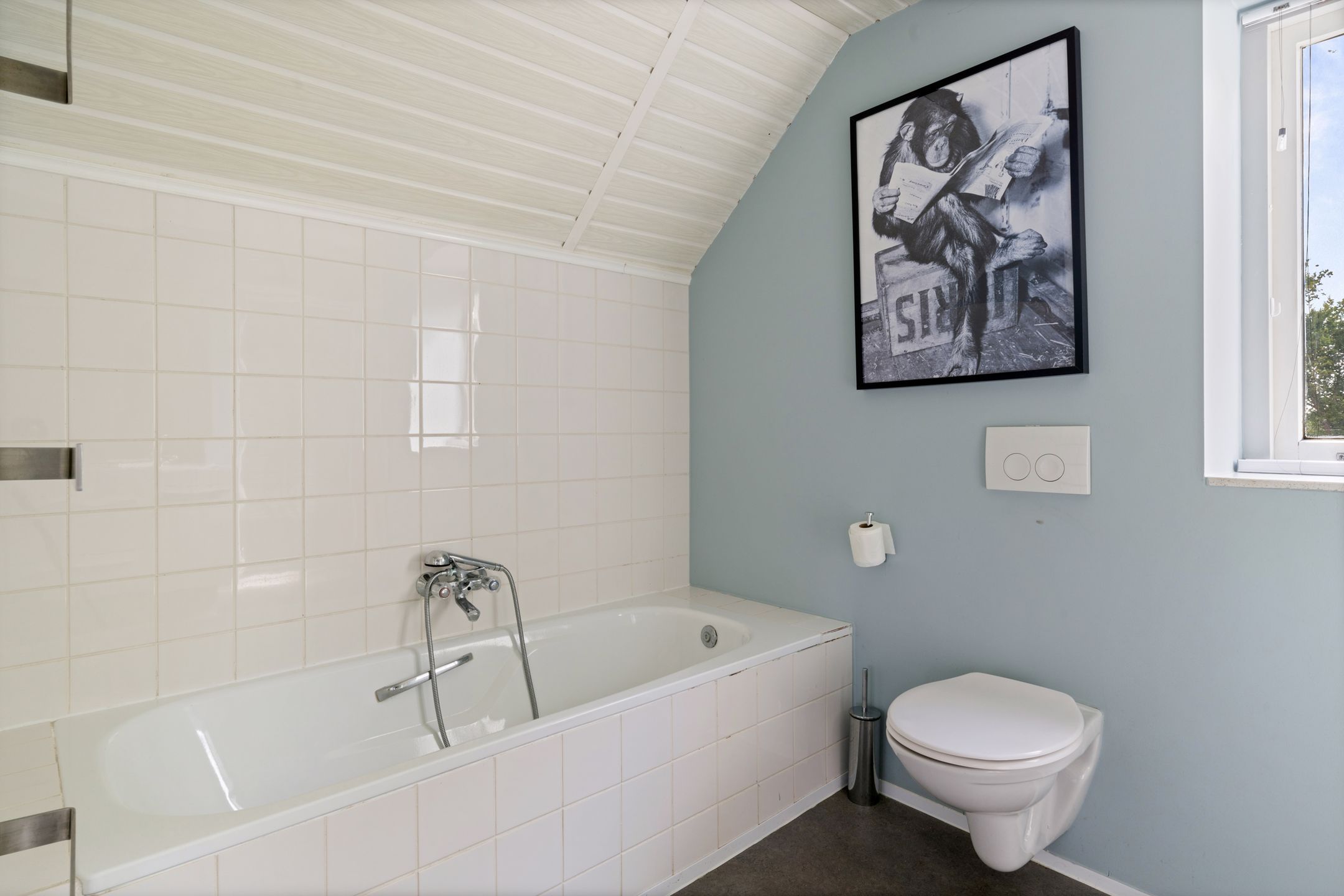 Foto 30 van Havendijk 1