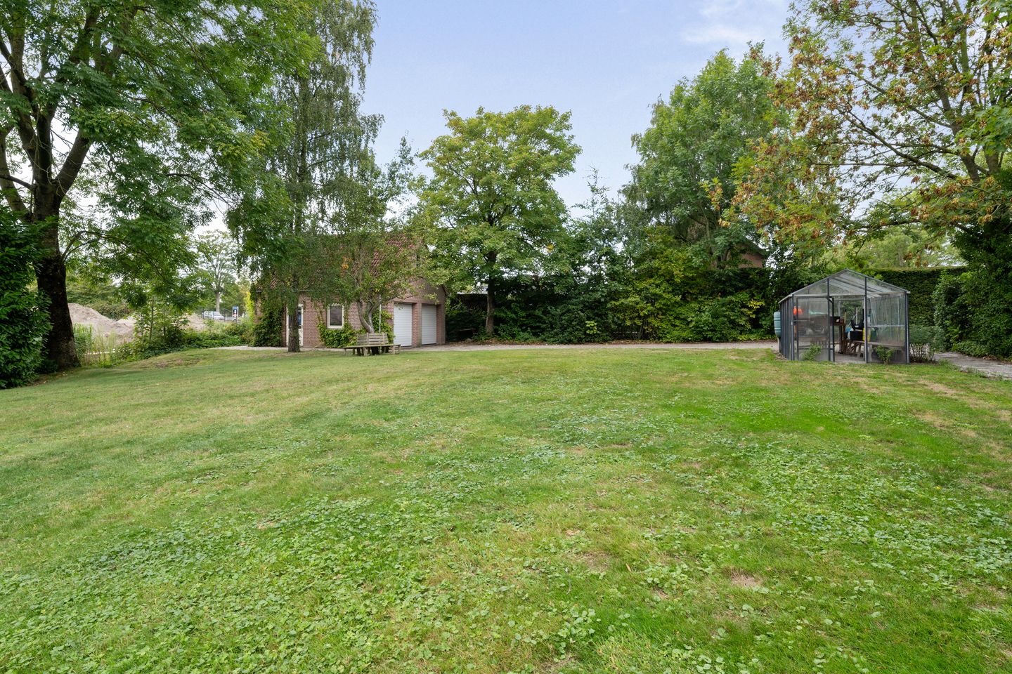 Foto 35 van Havendijk 1