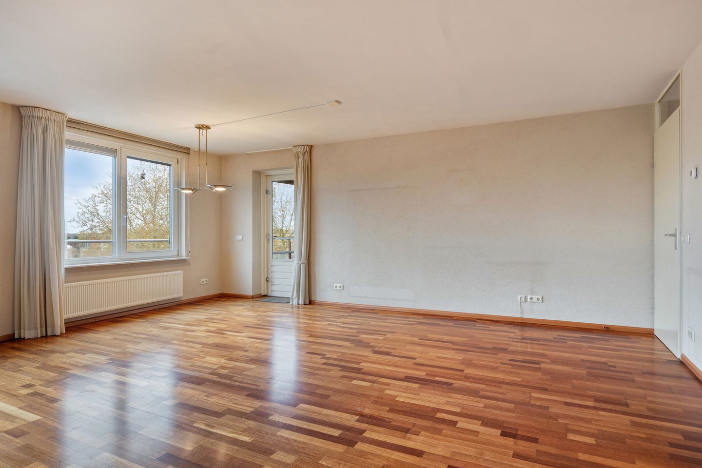 Foto 10 van Rendierhei 95