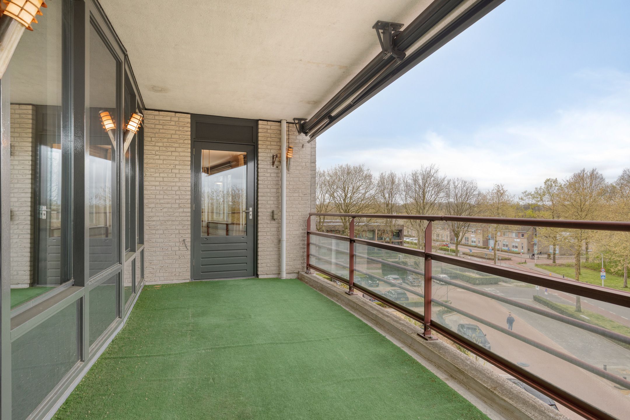 Foto 18 van Rendierhei 95