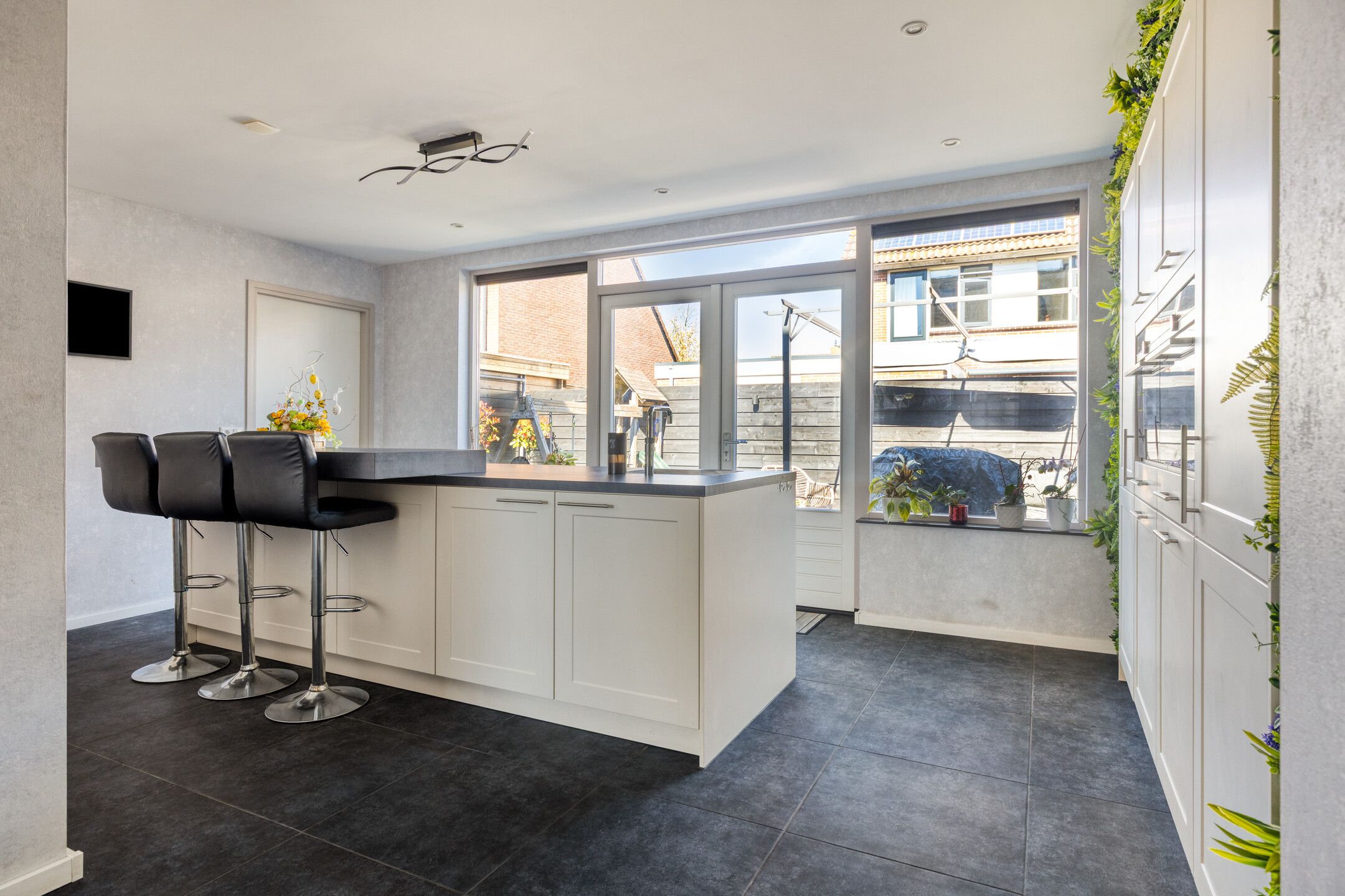 Foto 3 van Rembrandtlaan 14