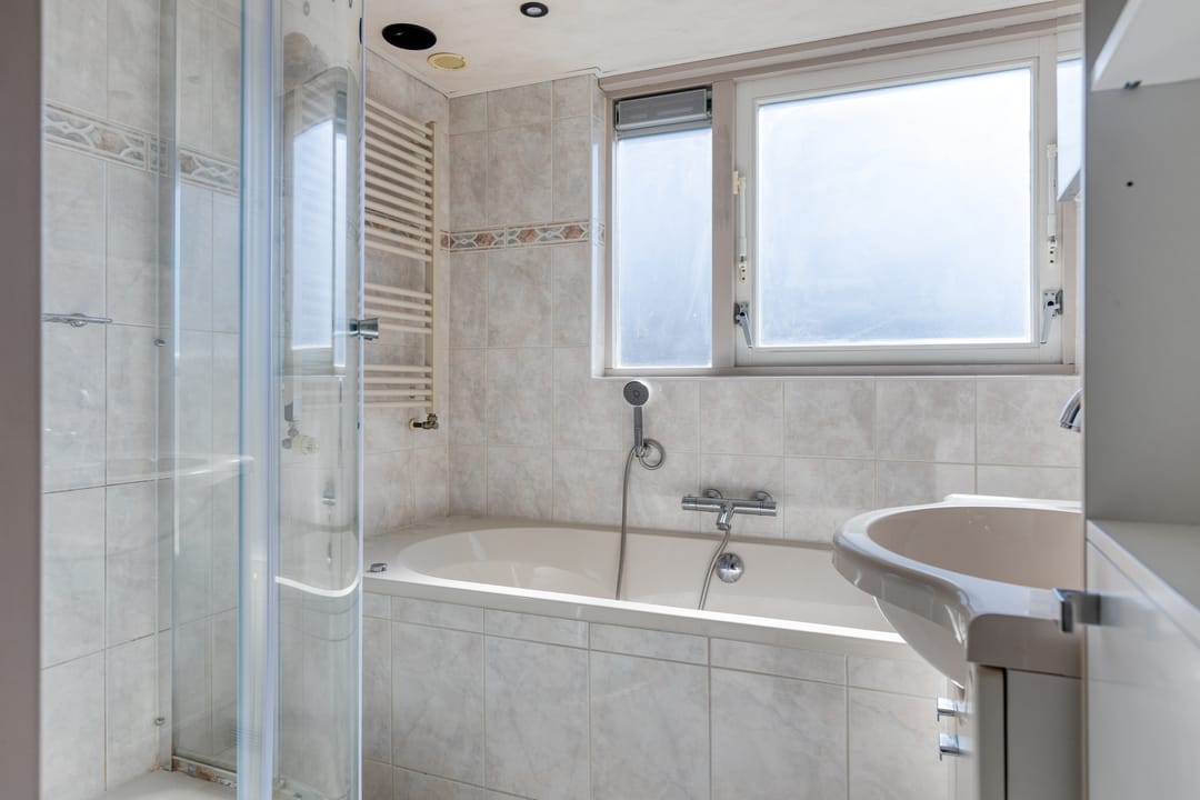 Foto 28 van Rembrandtlaan 14