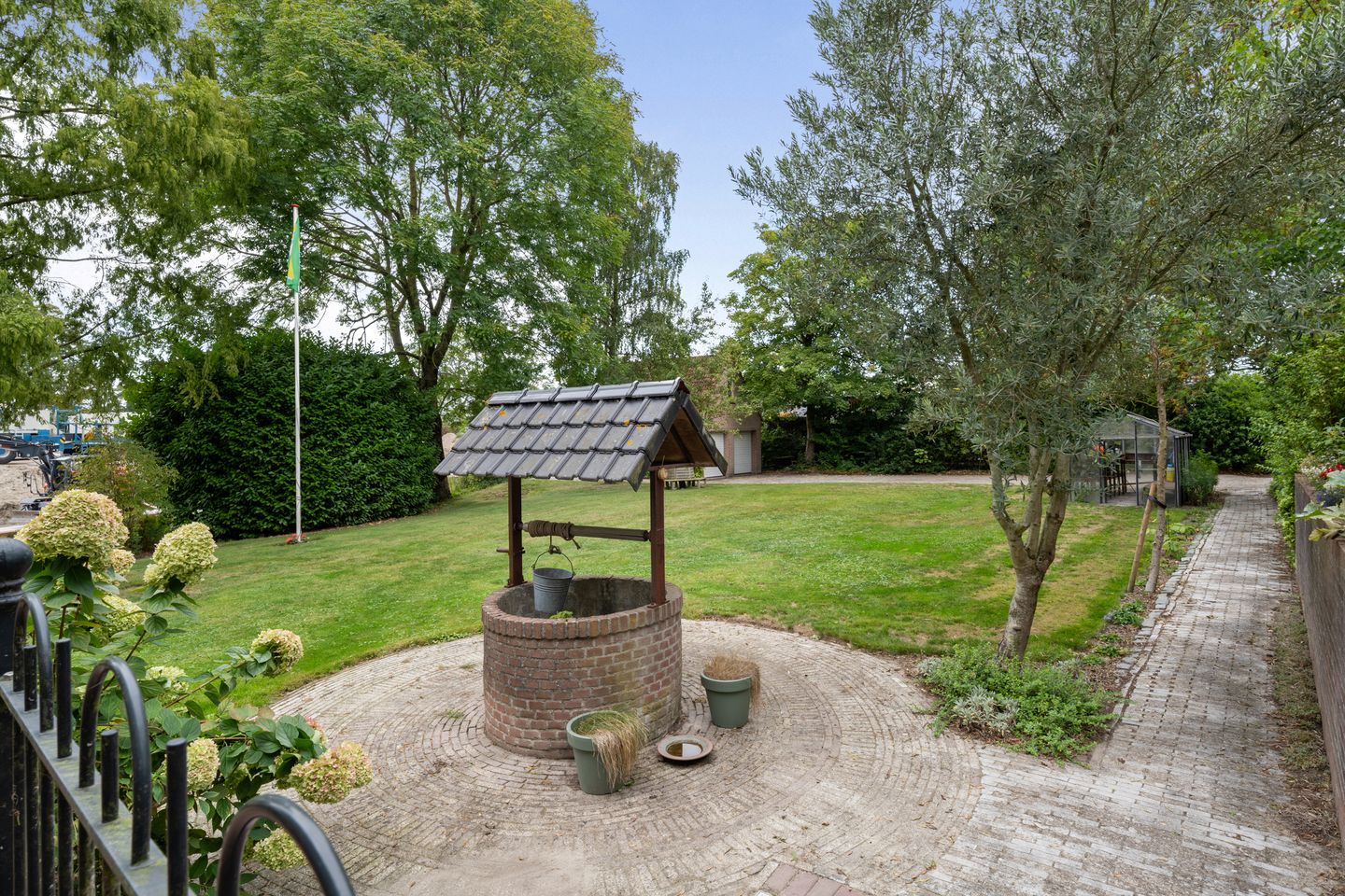 Foto 40 van Havendijk 1