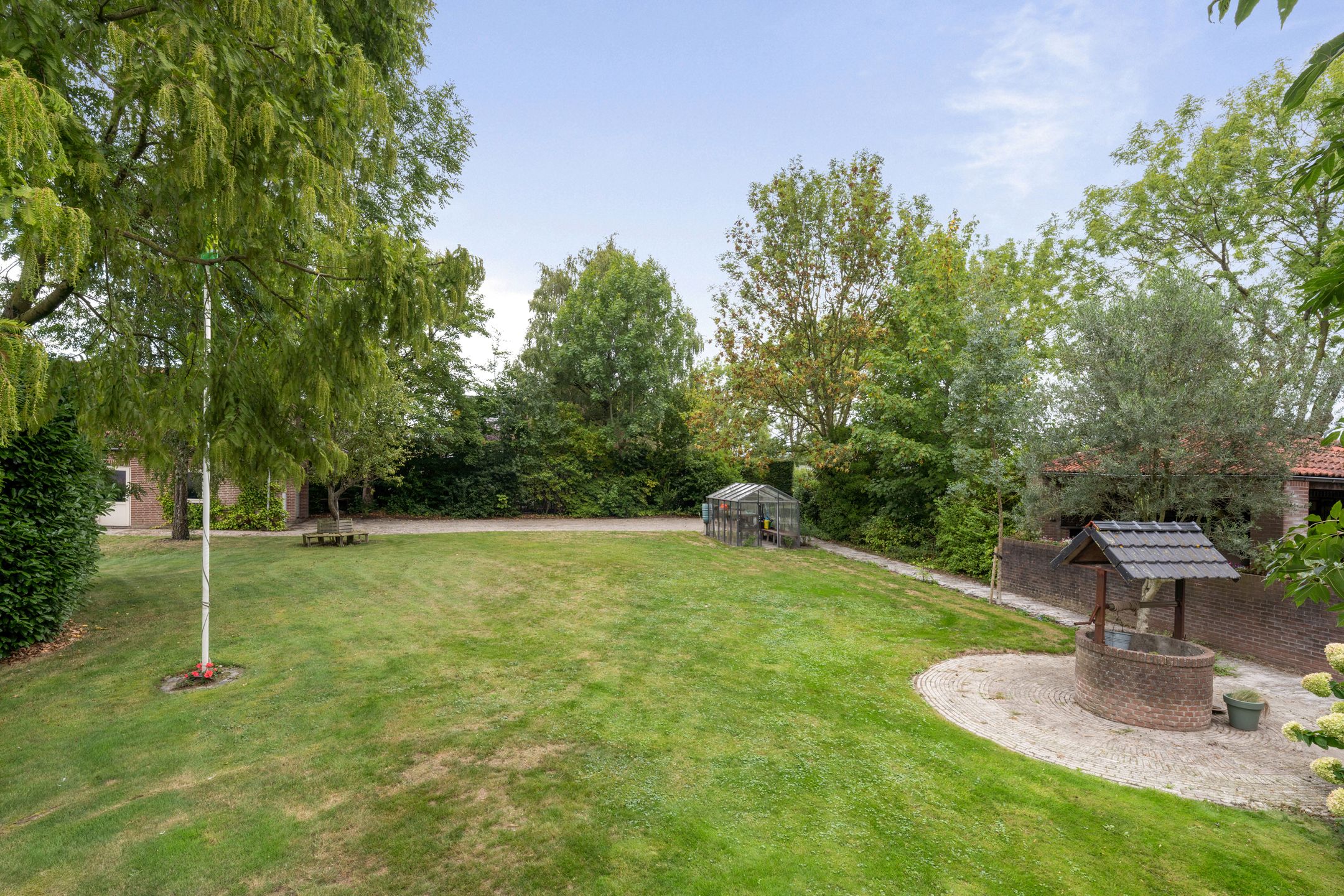 Foto 33 van Havendijk 1