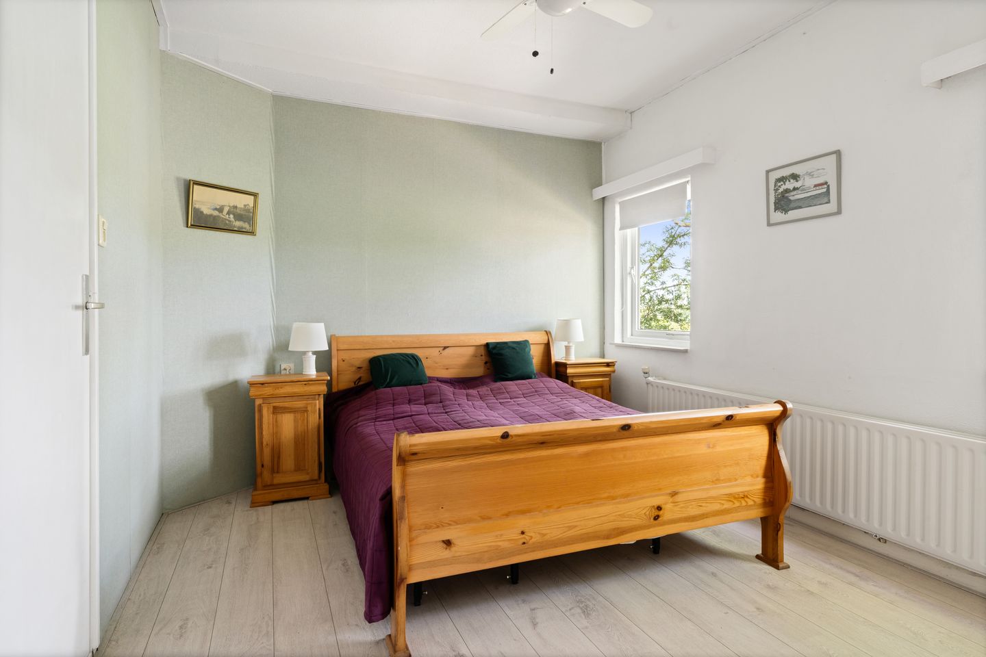 Foto 25 van Havendijk 1